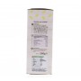BISCOTTES 6 CEREALES X36 300G(1026141)