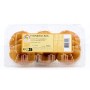 Bonbons miel x9 - TI BONBON PEI - 300g