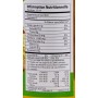 Sauce nuoc mam - CA COM -750ml