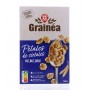 PETALES CEREALES NATURE 750G(1068821)