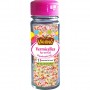 Vahiné VermicellesArc-en-Ciel. 65g