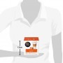 Capsules NESCAFE DOLCE GUSTO Caramel Macchiato 16 Capsules