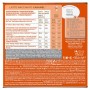 Capsules NESCAFE DOLCE GUSTO Caramel Macchiato 16 Capsules
