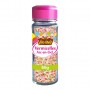 Vahiné VermicellesArc-en-Ciel. 65g