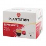 16 CAPS DG EXPRESSO 92,8G(1065352)