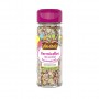 Vahiné VermicellesArc-en-Ciel. 65g
