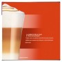Capsules NESCAFE DOLCE GUSTO Caramel Macchiato 16 Capsules