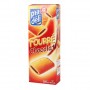 GOUTER FOURCOEUR FOND CHOC X12 225G(1026786)