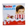 Chocolat - KINDER - 50g