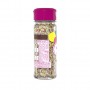 Vahiné VermicellesArc-en-Ciel. 65g