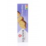 CROUSTINE BISCUIT MERING NOIS 100G(1001113)