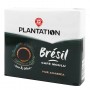 MOULU PUR ARABICA BRESIL 2X250G(1060027)