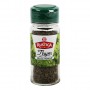 THYM FLACON 14G(1054808)