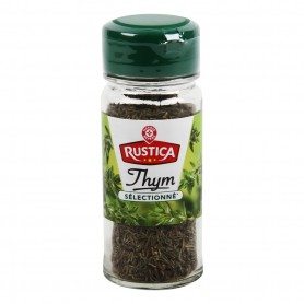 THYM FLACON 14G(1054808)
