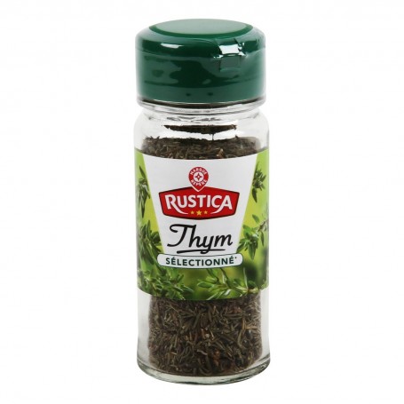 THYM FLACON 14G(1054808)