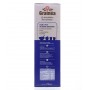 PETALES CEREALES NATURE 750G(1068821)