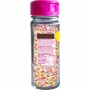 Vahiné VermicellesArc-en-Ciel. 65g