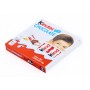 Chocolat - KINDER - 50g