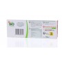 BISCUITS TAB CHOCO NOIR BIO 150G(1064028)