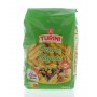 Pâtes Penne Rigate 500g Turini