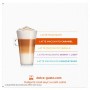 Capsules NESCAFE DOLCE GUSTO Caramel Macchiato 16 Capsules