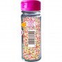 Vahiné VermicellesArc-en-Ciel. 65g