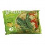 NOUILLE APPOLO LEGUME 85 G ILE MAURICE