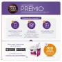 Capsules NESCAFE DOLCE GUSTO Caramel Macchiato 16 Capsules