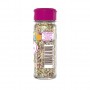 Vahiné VermicellesArc-en-Ciel. 65g
