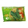 NOUILLE APPOLO LEGUME 85 G ILE MAURICE