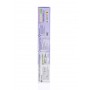 CROUSTINE BISCUIT MERING NOIS 100G(1001113)