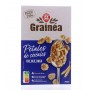 PETALES CEREALES NATURE 750G(1068821)