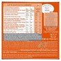 Capsules NESCAFE DOLCE GUSTO Caramel Macchiato 16 Capsules