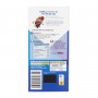 CHOCO NR FLEUR DE SEL 100G(1050033)
