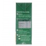 VELOUTE POIREAUX POMMES DE TERRE 1L(1053993)