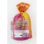 Madeleines aux oeufs - REU - 8x39g
