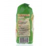 Pâtes Penne Rigate 500g Turini
