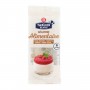 GELATINE FEUILLE SACHET 17G(1028278)