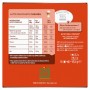 Capsules NESCAFE DOLCE GUSTO Caramel Macchiato 16 Capsules