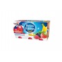 Petits filous fruits rouges x12 - YOPLAIT - 600g