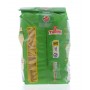 Pâtes Penne Rigate 500g Turini