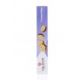CROUSTINE BISCUIT MERING NOIS 100G(1001113)