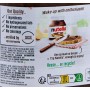Pâte à tartiner - NUTELLA - 750g
