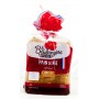Pain de mie complet - LA BOULANGERE - 550g