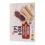 TARTINES CRAQUANTES COMPLETES 250G(1043174)