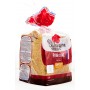 Pain de mie complet - LA BOULANGERE - 550g