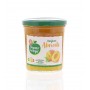 CONFITURE ABRICOTS 370G(1065731)