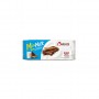 MIX MILK 350G
