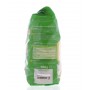 Pâtes Penne Rigate 500g Turini