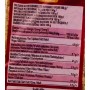 Pain de mie complet - LA BOULANGERE - 550g
